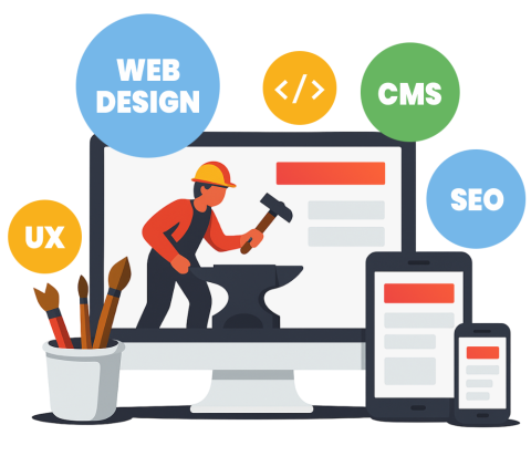 triniforge-hero-homepage-01 triniforge-hero-homepage-01